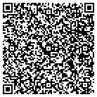 QR code with Seabrook Fire Department contacts