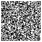 QR code with Parker William D DDS contacts