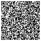 QR code with Pioneer Concrete Forming contacts