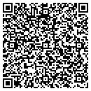 QR code with Royal A Klein Inc contacts