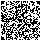 QR code with Tuscaloosa County Board Of Education contacts