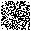 QR code with Parkin Aaron DDS contacts