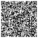 QR code with Blake T contacts