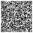 QR code with Robinson Block Co contacts