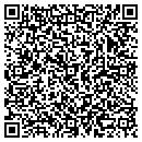 QR code with Parkin Aaron R DDS contacts