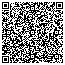 QR code with Town Of Bedford contacts