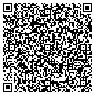 QR code with Hope Haven Of Cass County contacts