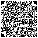 QR code with Blum Jonathan J contacts