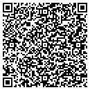QR code with Town Of Brookline contacts