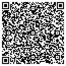 QR code with Union Hill School contacts