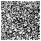 QR code with Craig Middle School West contacts