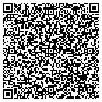 QR code with Hope Helping Other People Excel Resource Center contacts
