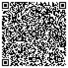 QR code with Patricia Roberts Dds Inc contacts