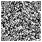 QR code with Lafayette Eye Associates PC contacts