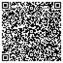 QR code with Patrick D Coriz Dds contacts