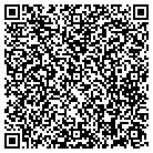 QR code with Patrick J Mcquitty D D S Inc contacts
