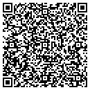 QR code with Barrows Laura J contacts