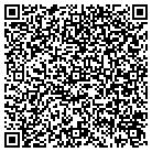 QR code with Patrick J Mcquitty D D S Inc contacts