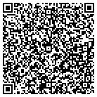 QR code with University Place Elementary contacts