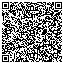 QR code with Bollweg Pamela R contacts