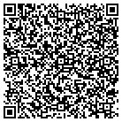 QR code with Hopewell Foundationi contacts