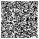 QR code with Patten James DDS contacts