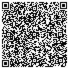 QR code with Barry J Hoffman Ph D P C contacts