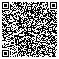QR code with Town Of Goffstown contacts