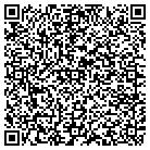 QR code with University Pl Elementary Schl contacts