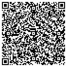 QR code with Nationalamerican Mortgage Lp contacts