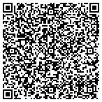 QR code with U of Ala Speech & Hearing Center contacts