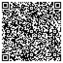 QR code with Paul Craig DDS contacts