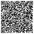 QR code with Town Of Greenville contacts