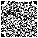 QR code with Paul Craig R DDS contacts