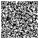 QR code with Paul J Krispinsky contacts