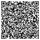 QR code with Basit Abdul PhD contacts