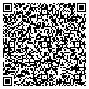 QR code with Boos George B contacts