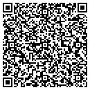 QR code with Paul John DDS contacts