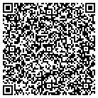 QR code with Valley Intermediate School contacts