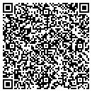 QR code with Horizons Apartments contacts