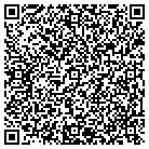 QR code with Pavlakos Vasilios J DDS contacts