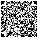 QR code with Bazos Jayne PhD contacts