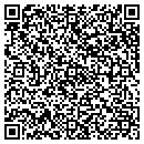 QR code with Valley Jr High contacts