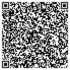 QR code with Vance Elementary School contacts