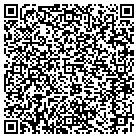 QR code with Peck Christian DDS contacts