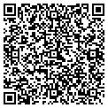 QR code with Town Of Lee contacts
