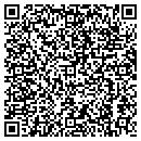 QR code with Hospice Compassus contacts