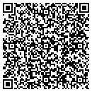 QR code with Sound Tracq Ent contacts