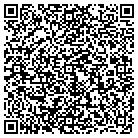 QR code with Jenkins Pilot Car Service contacts