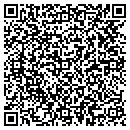 QR code with Peck Christian DDS contacts
